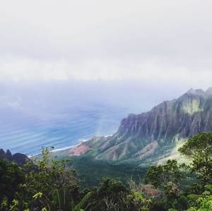 Meet your Posher, Zachary